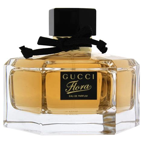 women's gucci fragrance|gucci flora original.